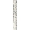 thumbnail image 3 of Dynamic Rugs QU101427077190 9 ft. x 12 ft. 10 in. Quartz 27077 Area Rug, 190 Ivory & Grey, 3 of 5