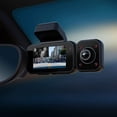 thumbnail image 5 of Rexing - V5 Cabin Dash Cam - Black, 5 of 5
