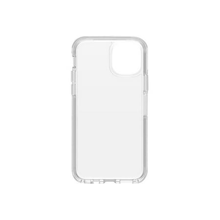OtterBox iPhone 11 Pro Symmetry Series Clear Case