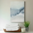 thumbnail image 6 of Summer Rain II Premium Gallery Wrapped Canvas - Ready to Hang - 40 x 60, 6 of 9