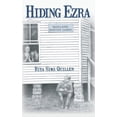 thumbnail image 2 of Pre-Owned Hiding Ezra (Paperback) 1939289351 9781939289353, 2 of 2