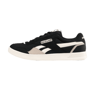 REEBOK MENS Fusium Run Lite FU8186 from Stadium Goods  display picture 1