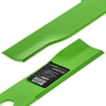 thumbnail image 4 of LawnRAZOR Blade for Exmark 36 inch Deck 103-6387 Low Lift 2 Pack 810-CBL2402D, 4 of 6