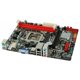 thumbnail image 2 of Placa madre Biostar H61MLV2 LGA 1155 Intel H61 DDR3 Micro ATX, 2 of 3