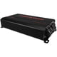 thumbnail image 4 of Amplificador Cerwin Vega CVP2400.4 4 Canales Clase D 2400W, 4 of 9
