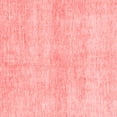 thumbnail image 1 of Ahgly Company Indoor Square Abstract Red Modern Area Rugs, 5' Square, 1 of 4