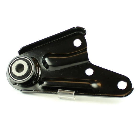 4M Auto Parts Rear Lower Engine Mount 1PC Part Number. 9632, EM-5783, A4418, BFD139010A