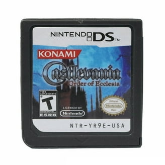 PDP Yoshi Armor for New Nintendo 3DS XL - Easy to Attach, Protects