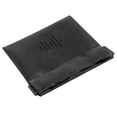 thumbnail image 2 of Estuche de bolsa de auriculares elásticos suaves Geekria / bolsa de transporte de auriculares / bolsa de protección universal para auriculares / estuche para auriculares de bolsillo / soporte de cambi, 2 of 3