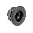 thumbnail image 3 of Compact Engine Cover Grommets Bung Absorbers Tools For Mercedes OM642 - 5pcs, 3 of 3