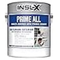 thumbnail image 2 of INSL-X AP100009A-01 Prime All Multi-Surface Primer, White, 2 of 5