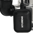 thumbnail image 4 of Bomba De Agua Eléctrica Hyundai 850w HYWSA850, 4 of 6