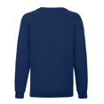 thumbnail image 2 of Fruit of the Loom Chandail Raglan Classique pour Garçons/filles, 2 of 3
