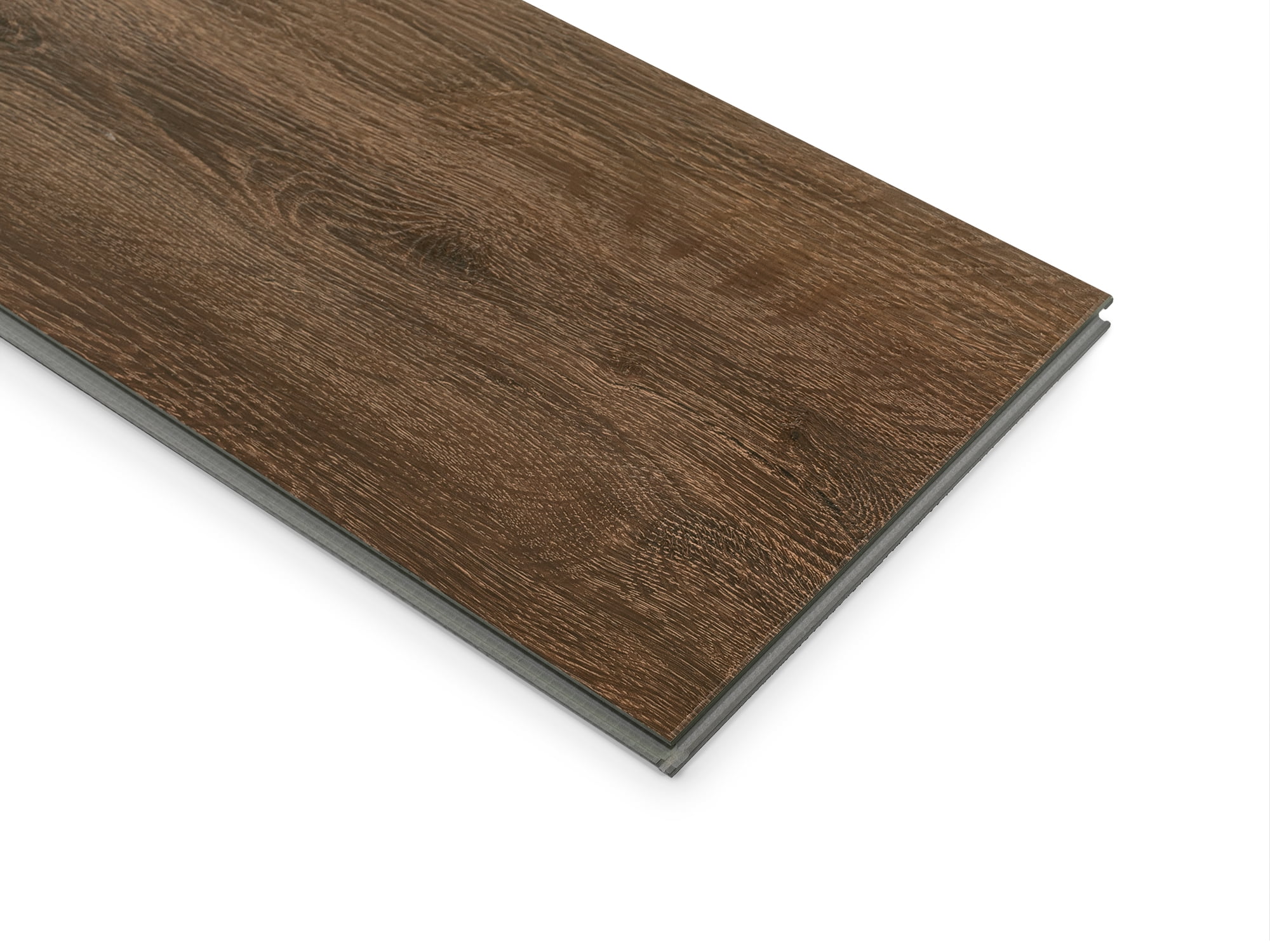 NewAge Products Vinyl Plank Flooring - 600 sqft - Forest Oak