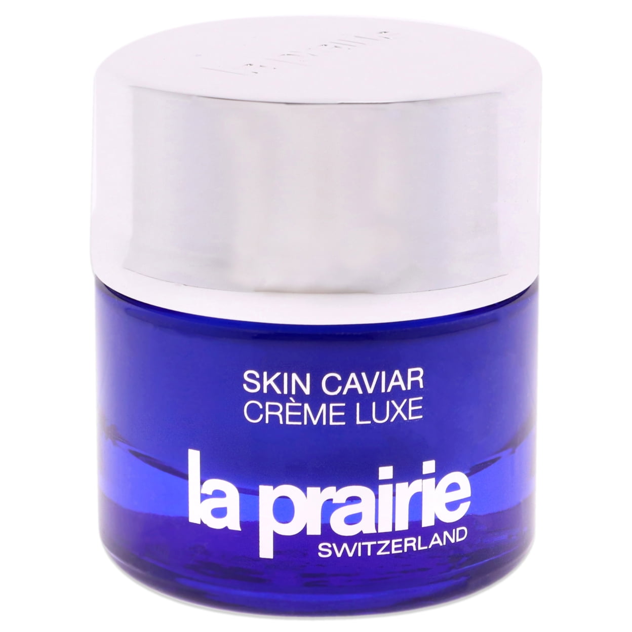 La Prairie Advanced Radiance Skin Care, Anti-Aging Skin Caviar