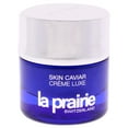 thumbnail image 2 of La Prairie Skin Caviar Luxe Cream, 1.7 oz Face Cream, 2 of 6