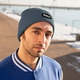 thumbnail image 4 of Creo Knit Beanie, 4 of 36