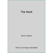 The Hand [Hardcover - Used]