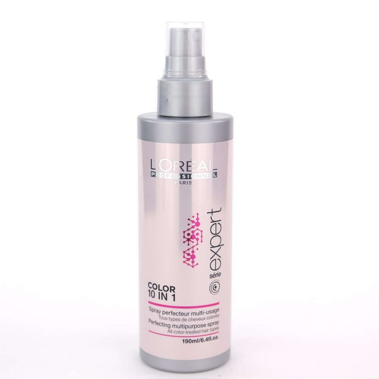 L'Oréal Professionnel Vitamino Color 10 in 1 Spray Perfecteur