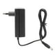 thumbnail image 1 of Cargador de Batería de Iones de litio de 21v 2a, ca de 100-240 v ai Adaptador de Corriente Continuo Conchips de Rendimiento ESTA, 1 of 7