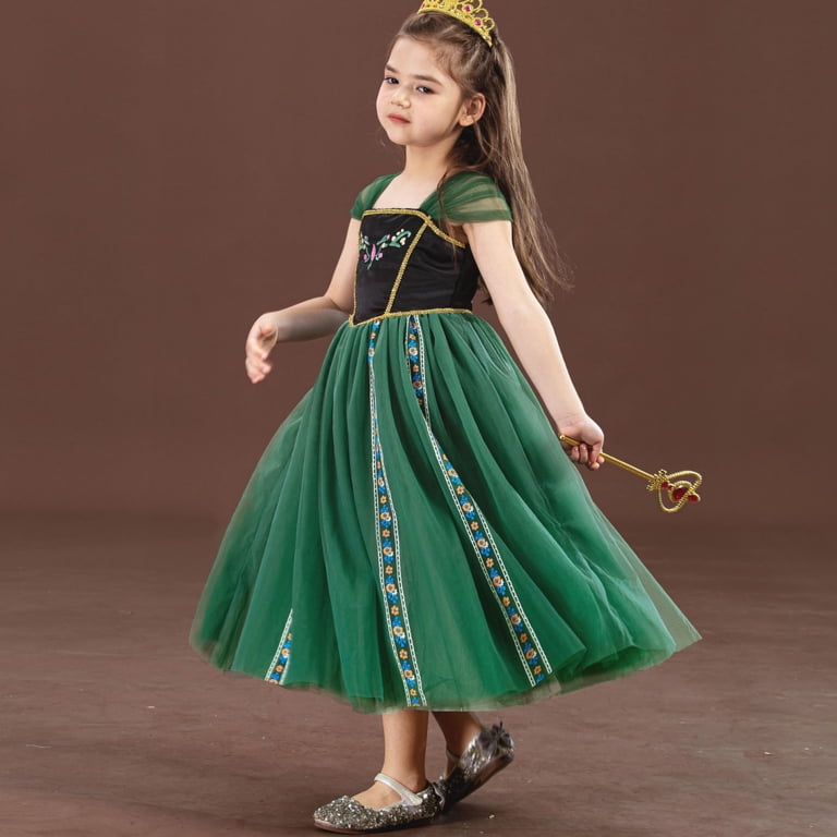 fairy theme birthday dress Amazon.com: KAGAYD Toddler Girl Fairy Dress Embroidered Floral Tulle Butterfly Wing Dress Formal Party Dress (Beige, 6-12 Months): Clothing, Shoes & Jewelry