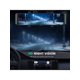 thumbnail image 5 of 10.88in Rearview Mirror Recorder Full Hd 2K Rearview Mirror Automobile Dash Cam Dual Lens Video Recorder Automobile DVR Dash Cam Cycle With 1080p Rear, 5 of 5