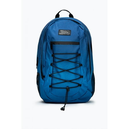 Hype speckle backpack sales