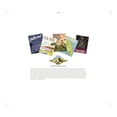 thumbnail image 5 of Ceaco - Disney / PIXAR - Extraits de films - Puzzle 2000 pièces, 5 of 5
