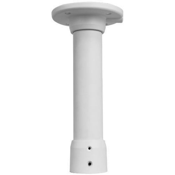 OpenEye OE-CA00CMP-01 Ceiling-Mounted Pole for 30 Series Cameras
