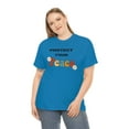 thumbnail image 4 of Protect Your Peace Tee, 4 of 9