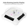 thumbnail image 4 of Rotating Jewelry Display Stand, Rotating Jewelry Display 360 Degrees  For Mobile Phone For Jewelry For Watch For, 4 of 8