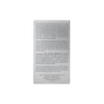 thumbnail image 3 of Sérum Reafirmante Dra. Barbara Sturm 30 ml, 3 of 4