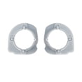 thumbnail image 1 of Apagador Drone Control remoto Joypad Rocker Damper con bandas de goma para Mavic 3 Fixture FLhrweasw El nuevo, 1 of 8