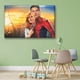 thumbnail image 2 of Cuadro Canva Listo Para Colgar Tipo Galería Spiderman Y Mary Jane 40X60 cm, 2 of 4