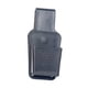 thumbnail image 1 of Gancho para Cinturón de Llave Soporte de Almacenamiento Gancho Colgante Clip para Cinturón Hecho de Material PP Resistente Adecuado para Plomeros Y C, 1 of 7
