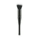 thumbnail image 2 of Brochas de maquillaje Brocha de maquillaje de doble punta Brocha correctora Brocha dos en uno Brocha para polvos sueltos Herramientas de maquillaje para principiantes Brocha de maquillaje de doble pun, 2 of 8