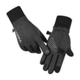 thumbnail image 1 of Guantes de invierno para niños, guantes cálidos, mitones para pantalla táctil, guantes ligeros para esquiar en la nieve, guantes de ciclismo al aire SG, 1 of 9