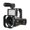 Handheld stabilizer, variant on 4K Ultra HD Video Camera 30MP WiFi DV Camcorder Digital Video Camera 270 Degree Rotation Touch Screen 16X Digital Zoom Camera