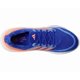 thumbnail image 4 of Ad-id-as ULTRABOOST Light Men's Running Shoes Sneakers Lucid Blue (HP3343) NO BOX, 4 of 6