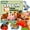 Farm, variant on Quokka Toddler Puzzles Ages 2-4 - Floor Puzzles for Kids 3-5 - Realistic Ocean Animal Puzzle Learning Game