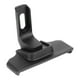thumbnail image 5 of Porta anfora para bicicleta negro + kit BC107P Nuvo, 5 of 8