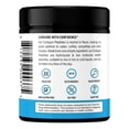 thumbnail image 2 of Sandhu's Collagen Peptides, Péptidos De Colágeno 140g…, 2 of 4