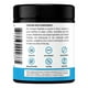 thumbnail image 2 of Sandhu's Collagen Peptides, Péptidos De Colágeno 140g…, 2 of 4