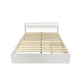 thumbnail image 4 of Base Cama Queen Relan Nórdica 2 Cajones 151x210x30 Cm, 4 of 5