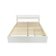 thumbnail image 4 of Base Cama Queen Relan Nórdica 2 Cajones 151x210x30 Cm, 4 of 5