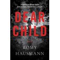 thumbnail image 1 of Cher Enfant, 1 of 1