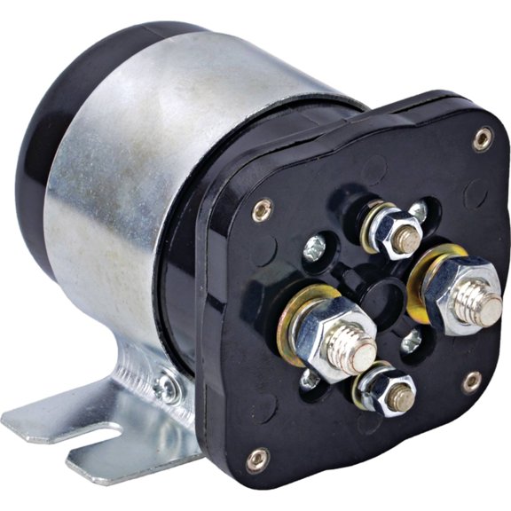 Solenoid For 586114 5122240 114-2411-020 15-551 240-22257 586-114111 586-905