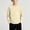 Beige, variant on MiyNaa Boys Girls Long Sleeve Shirt Toddler Kids Round Neck Tops Comfort Basic Solid Color T Shirt