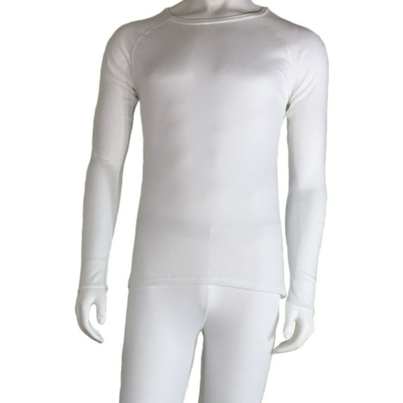 UNISEX Thermal Ski Underwear Top