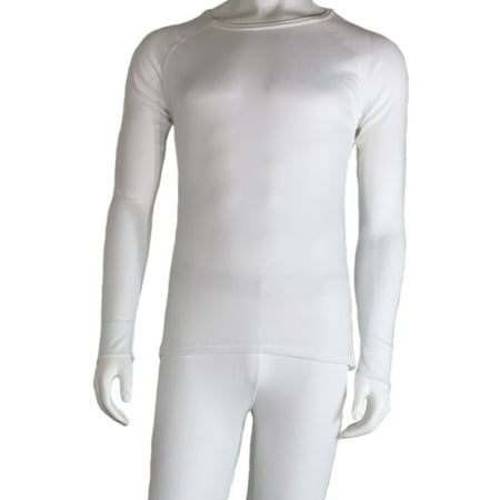UNISEX Thermal Ski Underwear Top